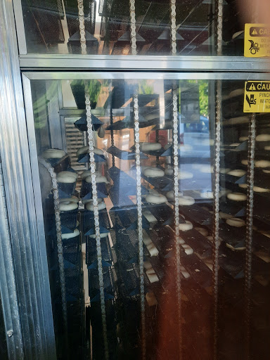 Donut Shop «Krispy Kreme», reviews and photos, 12648 Jefferson Ave, Newport News, VA 23602, USA