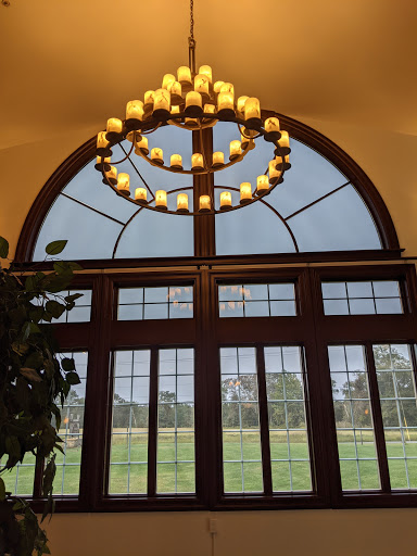 Winery «Valenzano Family Winery», reviews and photos, 1090 U.S. 206, Shamong, NJ 08088, USA