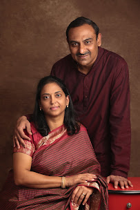 Raj Alamanda Photography - Photo 7 - Car repair in Westford, MA, Lowell