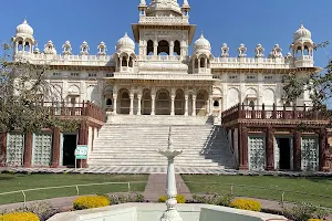 Royal india vacation tours image