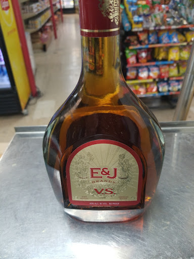 Supermarket «Grand Palace Super Market», reviews and photos, 7131 S State St, Chicago, IL 60619, USA