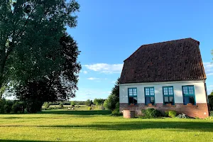 Farm Old School Browina - Masuria image