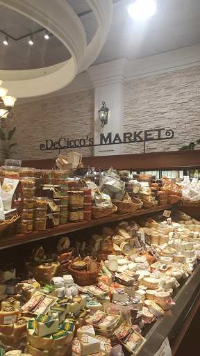 Grocery Store «DeCicco & Sons», reviews and photos, 17 Maple Ave, Armonk, NY 10504, USA