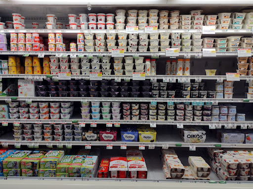 Supermarket «Publix Super Market at Cocoa Commons», reviews and photos, 2301 FL-524 #150, Cocoa, FL 32926, USA