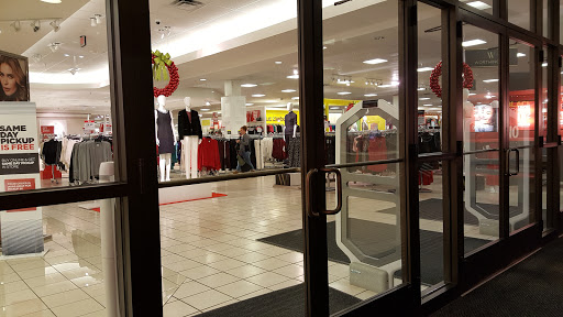 Department Store «JCPenney», reviews and photos, 3100 Main St #1000, Maumee, OH 43537, USA