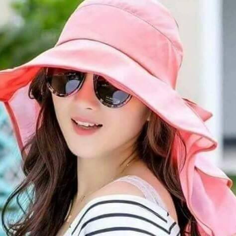 Electronics Store «Eid TV», reviews and photos, 2556 Telegraph Ave #2, Berkeley, CA 94704, USA