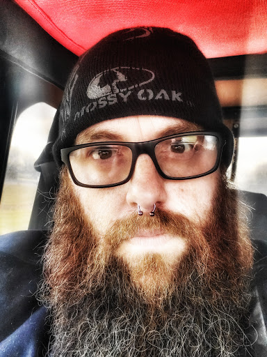 Explore ford tattoo ideas, creative tattoo ideas in Toledo, available at Piercings by Caitlin presents Holier Toledo