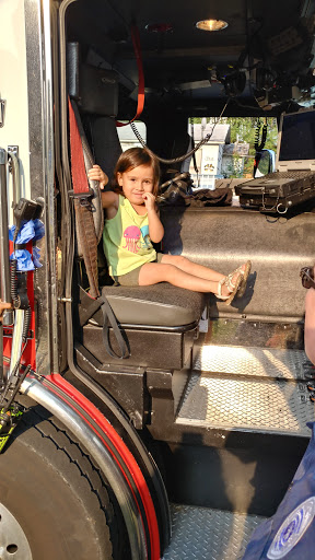 Park «Foster Memorial Park», reviews and photos, 13919 53rd Ave S, Tukwila, WA 98168, USA