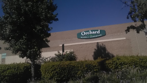 Hardware Store «Orchard Supply Hardware», reviews and photos, 2244 Foothill Blvd, La Verne, CA 91750, USA