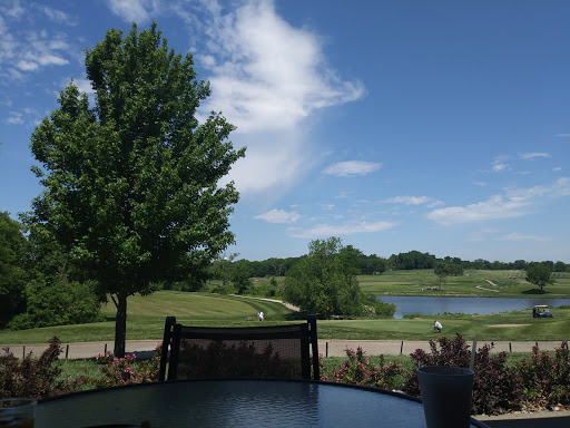 Golf Course «Drumm Farm Golf Club», reviews and photos, 15400 E 34th St S, Independence, MO 64055, USA