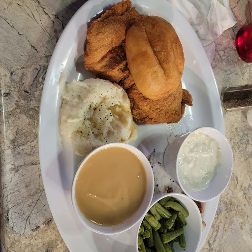 Bar & Grill «Stumble Inn», reviews and photos, 15409 S 2nd St, Bennington, NE 68007, USA