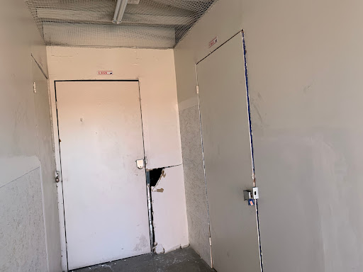 Self-Storage Facility «Public Storage», reviews and photos, 15534 Arrow Hwy, Irwindale, CA 91706, USA