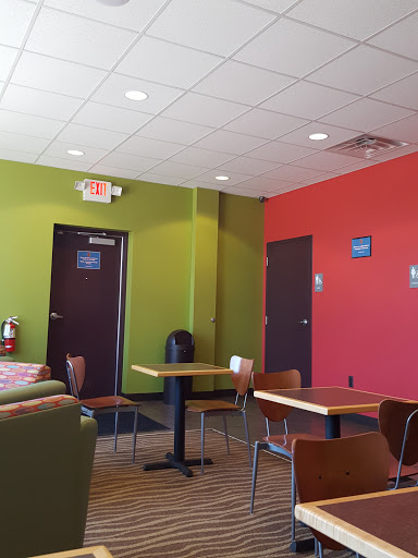 Coffee Shop «BIGGBY COFFEE», reviews and photos, 36540 Green St, New Baltimore, MI 48047, USA