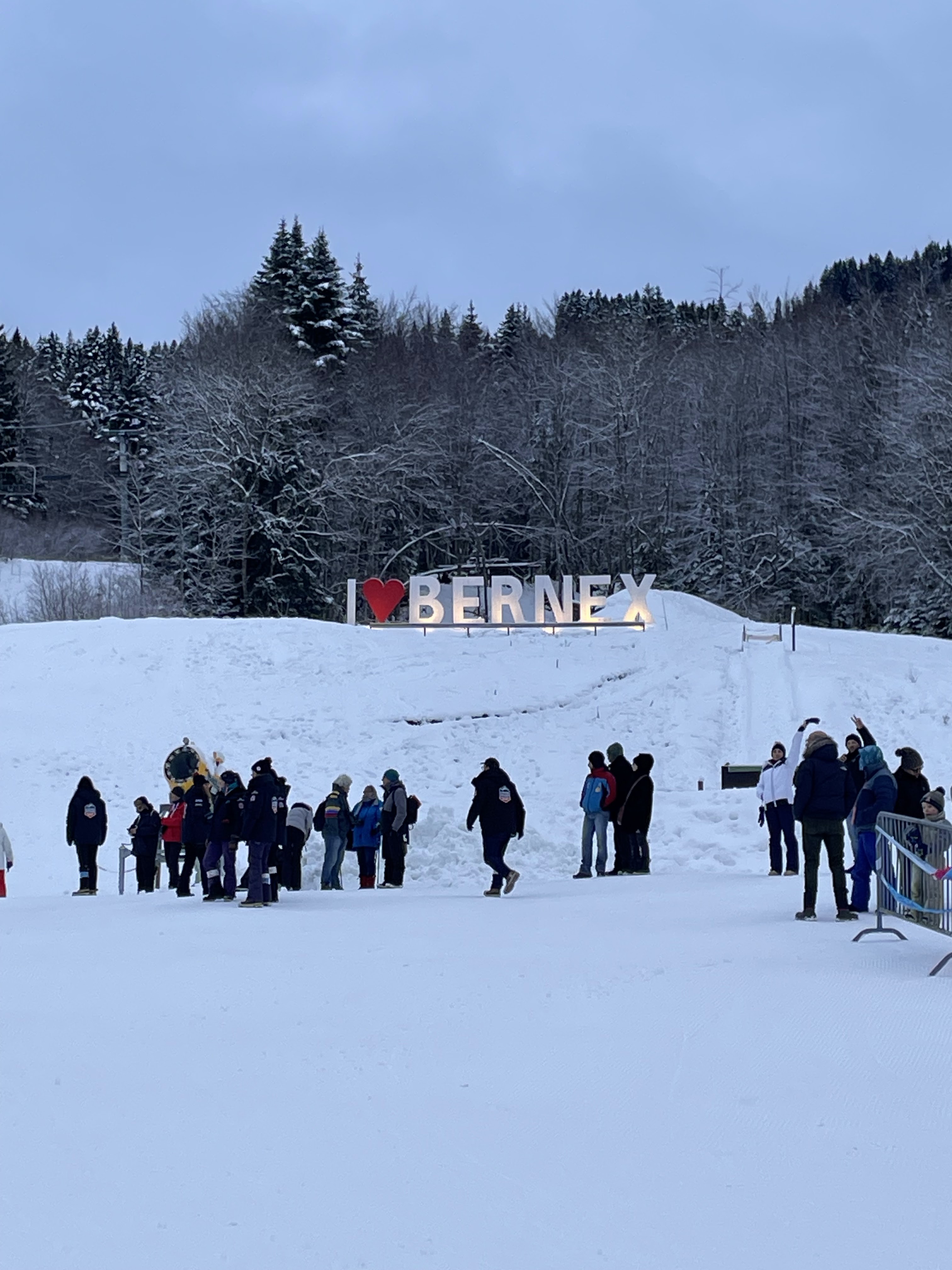 Photo n° 1 de l'avis de TERRE.E fait le 17/01/2024 à 20:48
