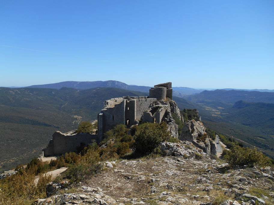 Photo n° 4 de l'avis de Chris.e fait le 23/09/2019 à 09:12