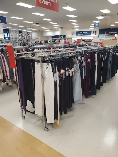 Department Store «Marshalls», reviews and photos, 8080 Mall Pkwy, Lithonia, GA 30038, USA