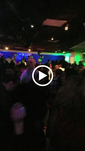 Night Club «Winners Circle Nite Club», reviews and photos, 39 Post Ave, Westbury, NY 11590, USA