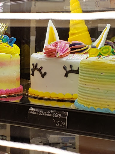 Grocery Store «Tom Thumb», reviews and photos, 4112 N Josey Ln, Carrollton, TX 75007, USA