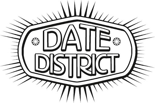 Date District