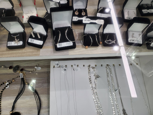 Pawn Shop «CAPITAL PAWN SHOP», reviews and photos, 3398 AL-14, Millbrook, AL 36054, USA