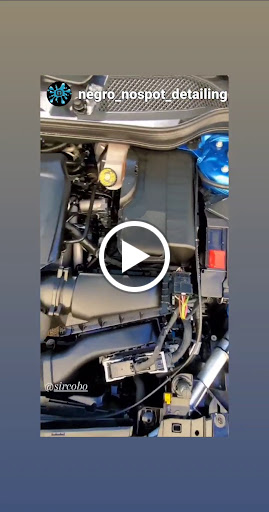 Community Center «Town Of Surfside Community Center», reviews and photos, 9301 Harding Ave, Surfside, FL 33154, USA