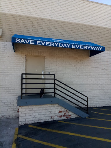 Pet Supply Store «Global Pet Food Outlet», reviews and photos, 20210 Normandie Ave, Torrance, CA 90502, USA