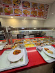 restaurante asiático - NOVO ORIENTAL SUSHI Guarda