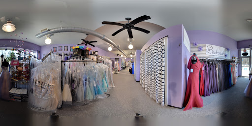 Bridal Shop «Bella Sposa Bridal Boutique», reviews and photos, 318 US-46, Denville, NJ 07834, USA