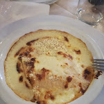 Photo n°1 de l'avis de Daniela.a fait le 15/03/2019 à 22:09 sur le  Ristorante Villaggio Covalou à Antey-Saint-André