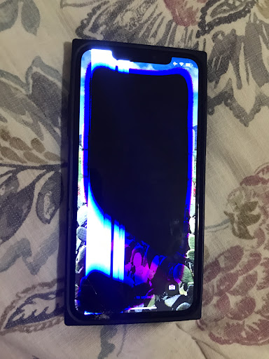 Cell Phone Store «Phone Repair», reviews and photos, 5939 Myrtle Ave, Ridgewood, NY 11385, USA