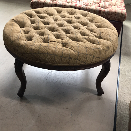 Furniture Store «Infinity fine Furniture», reviews and photos, 1941 Spring Cypress Rd, Spring, TX 77388, USA