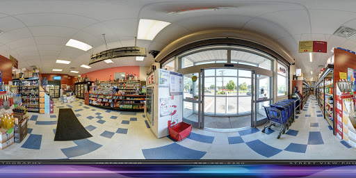 Liquor Store «Liquor Xpress», reviews and photos, 67 E Oak Rd, Vineland, NJ 08360, USA