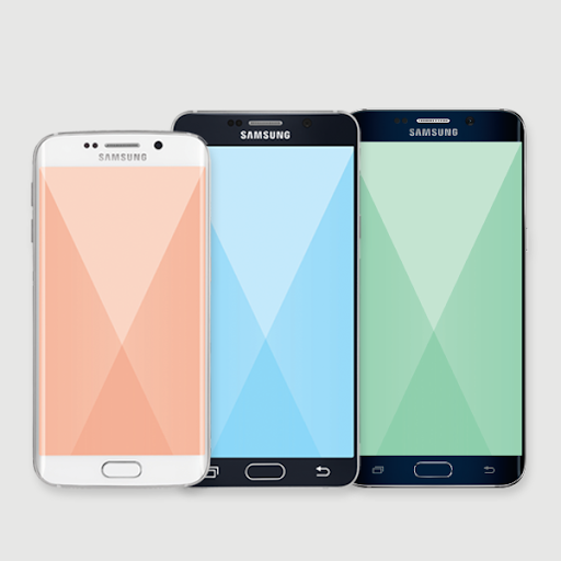 Cell Phone Store «Verizon Authorized Retailer, TCC», reviews and photos, 11 E High St, East Hampton, CT 06424, USA