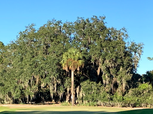 Golf Club «May River Golf Club», reviews and photos, 350 Mt Pelia Rd, Bluffton, SC 29910, USA