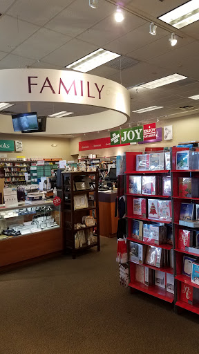 Gift Shop «Family Christian», reviews and photos, 9897 W McDowell Rd #310, Tolleson, AZ 85353, USA