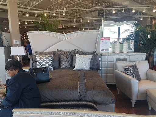 Furniture Store «The RoomPlace», reviews and photos, 18150 S Halsted St, Homewood, IL 60403, USA