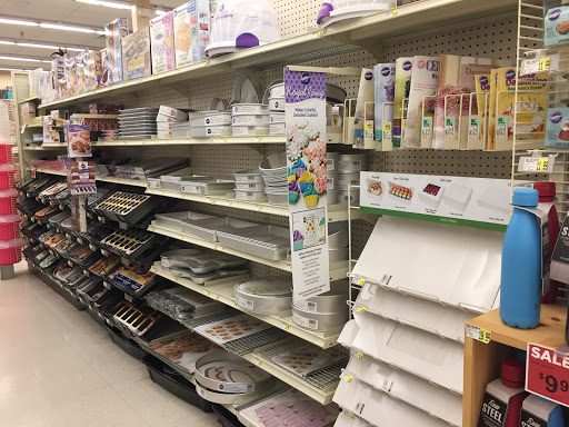 Craft Store «A.C. Moore Arts and Crafts», reviews and photos, 510 Stillwater Ave, Bangor, ME 04401, USA