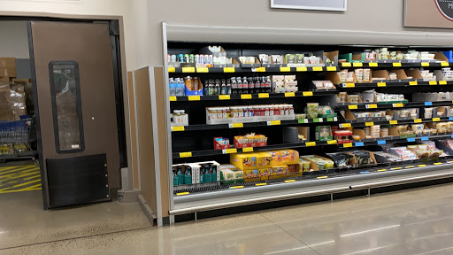 Supermarket «ALDI», reviews and photos, 8595 Columbine Rd, Eden Prairie, MN 55344, USA