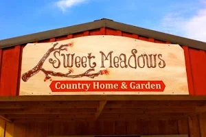 Sweet Meadows Country Home & Garden image