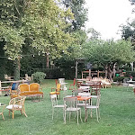 Photo n°10 de l'avis de Eleonora. fait le 26/08/2017 à 19:22 sur le  Trattoria Molin Vecio à Caldogno