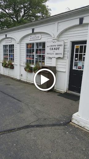 Candy Store «Wayside Country Store», reviews and photos, 1015 Boston Post Rd E #1, Marlborough, MA 01752, USA