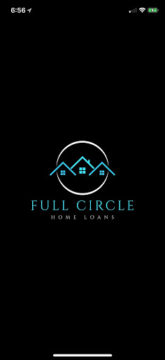 Mortgage Broker «Full Circle Home Loans», reviews and photos