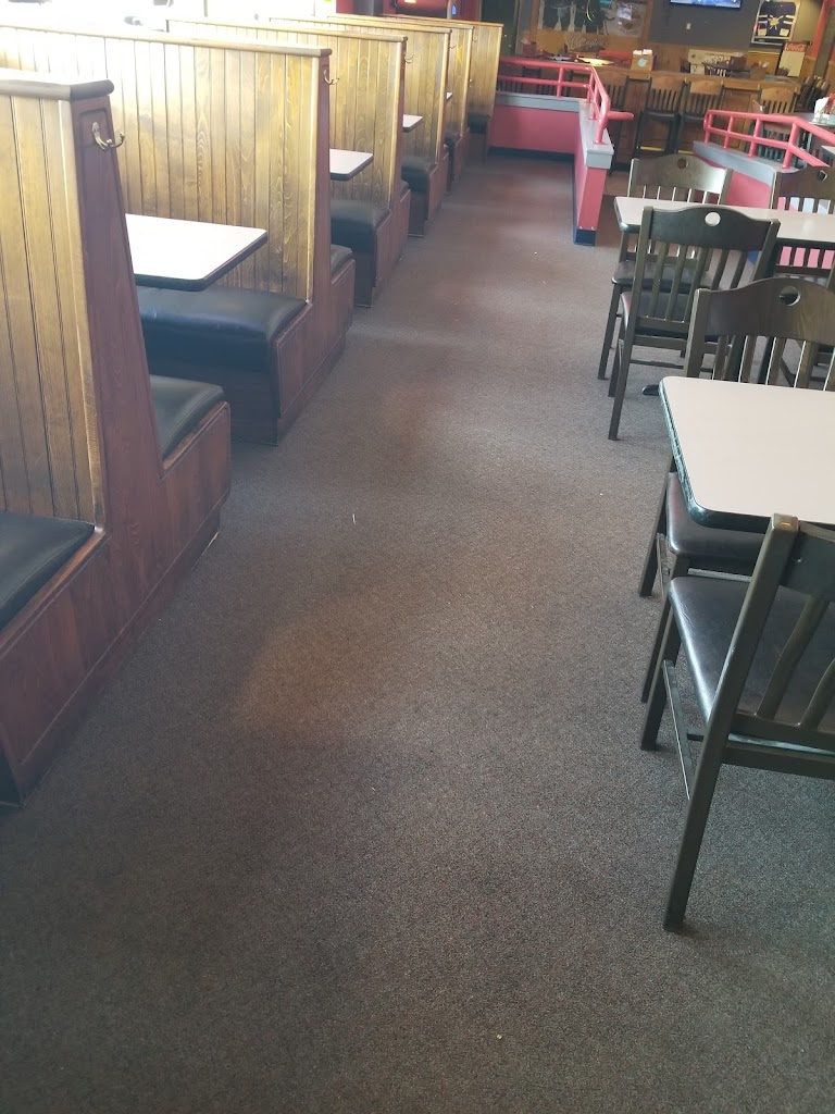 Wellington's Pub & Grill 55987