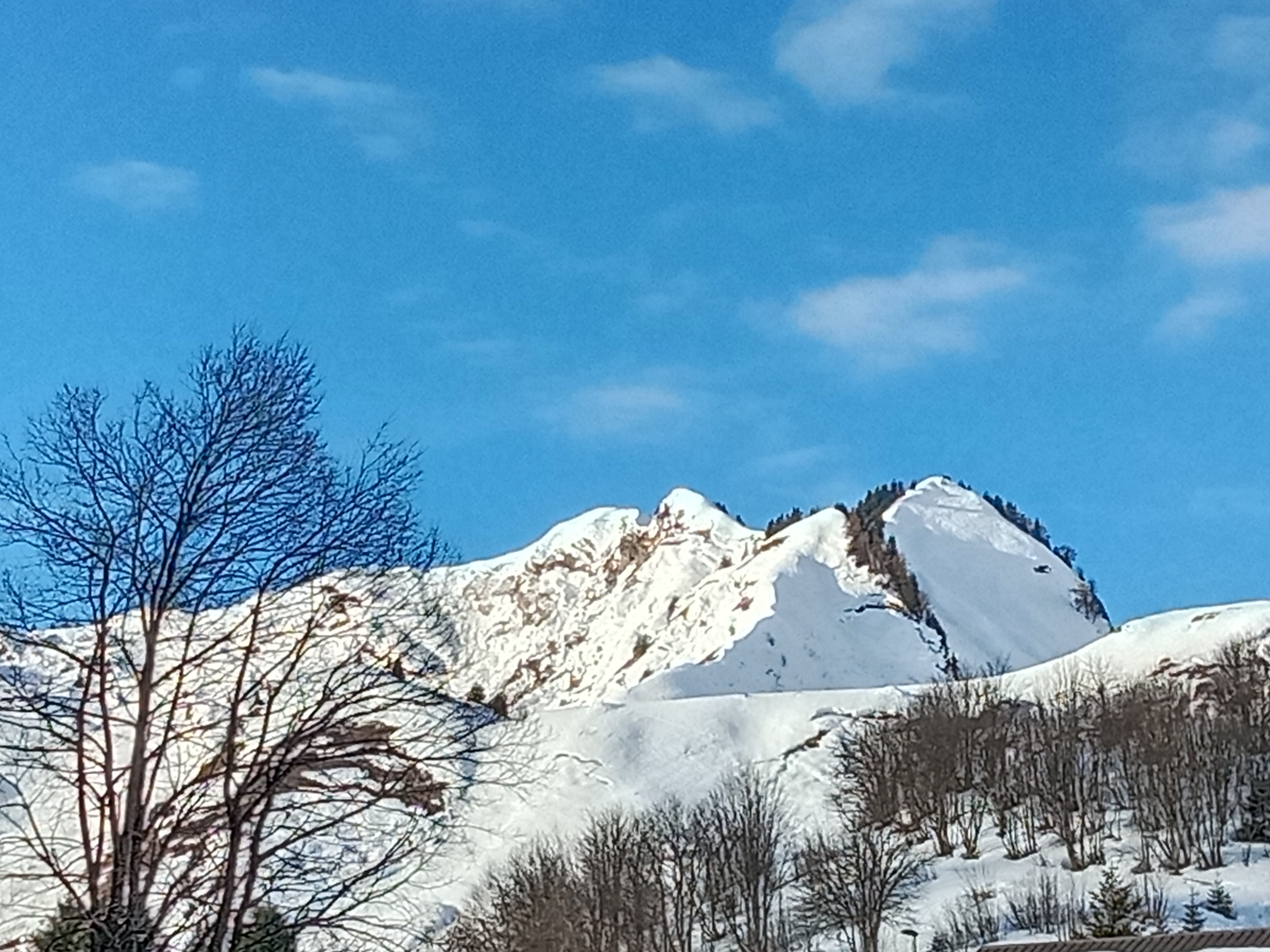 Photo n° 1 de l'avis de Jean-Luc.E fait le 11/02/2024 à 14:54
