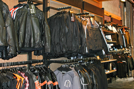 Harley-Davidson Dealer «Ventura Harley-Davidson», reviews and photos, 1326 Del Norte Rd, Camarillo, CA 93010, USA