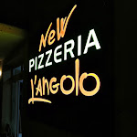 Photo n°1 de l'avis de Luciano.i fait le 19/08/2021 à 21:02 sur le  Pizzeria L'Angolo à Langhirano