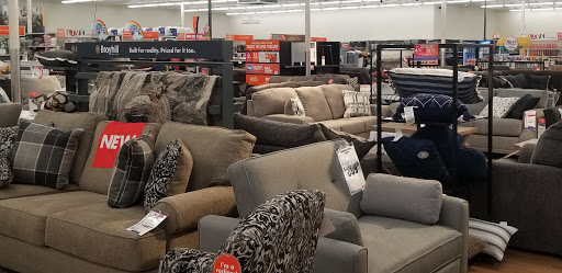  «Big Lots», reviews and photos, 1733 Pearl Rd #125, Brunswick, OH 44212, USA