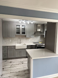 Waypoint Home Improvement LLC - Photo 8 - Car repair in Norwalk, CT, Stamford