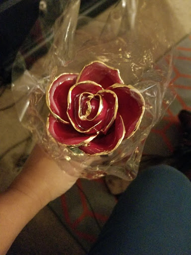 Jeweler «Steven Singer Jewelers», reviews and photos, 739 Walnut St, Philadelphia, PA 19106, USA