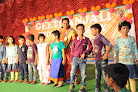 Geethanjali Kids School. Nagarkurnool